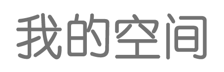 平顺县娱乐网
